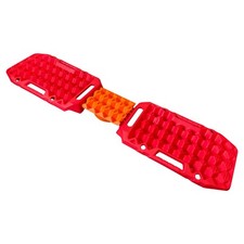 Piste recupero trazione 4x4 - di,