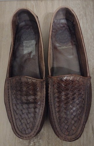 Scarpe pelle marten look - pelle,