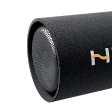 Hertz DST 30.3B 12" (300mm)