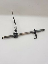 INGRANAGGIO LEVA CAMBIO MARCE QUAD ATV PARVISA 110