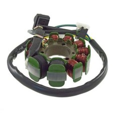 STATORE MAGNETE RMS SYM