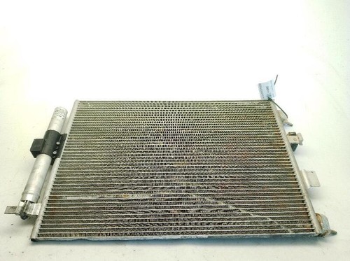 Dv6119710ad condensatore aria - dv6119710ad,