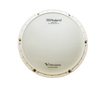 Roland Mesh Head 8" per PDX-8