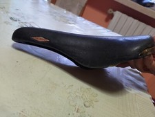 Sella San Marco Rolls ,Ottime