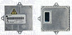 Centralina faro proiettore - centralina,