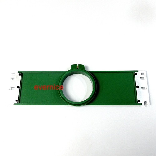 Cerchio ricamo cm - ricamo, 9