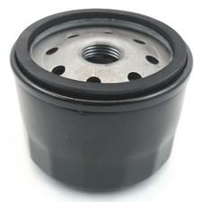 Filtro olio per motori marini