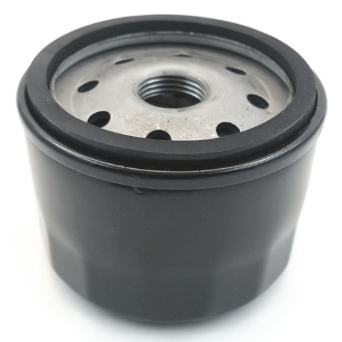 Filtro olio per motori marini