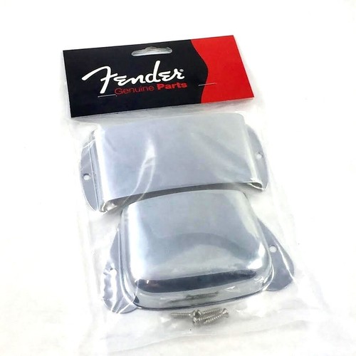 Fender vintage precision - vintage,