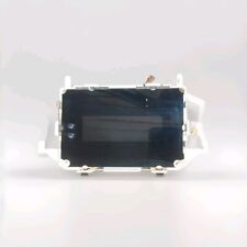 8A6T18B955AE DISPLAY