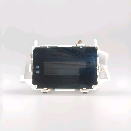 8a6t18b955ae display - 8a6t18b955ae,