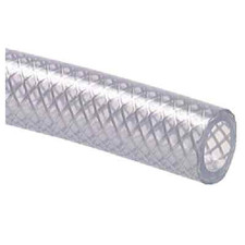 25m Rotolo PVC Pneumatica -
