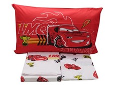 N5656 Completo letto piazza e