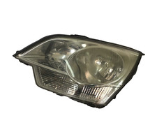 FANALE FARO LAMPADA LUCE ANTERIORE SINISTRO OPEL ANTARA 2006