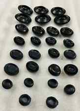 Kit Di Tappi Per Pavimento In