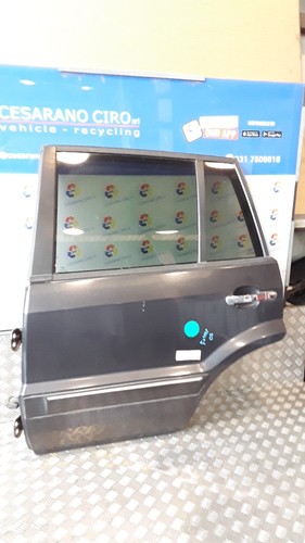 Porta post 1692558 - sx.,