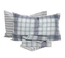 COMPLETO COPRIPIUMINO ZUCCHI