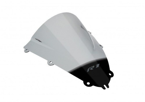 Yamaha yzf 1999 airflow - 98-1999,