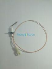 CANDELETTA ELETTRODO DI RILEVAZIONE BASAMENTO IMMERGAS 1.5727