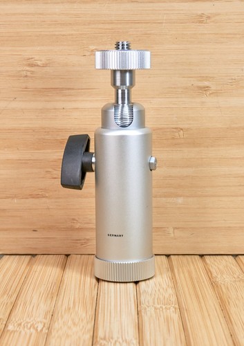 Leica leitz 14168 - leica,