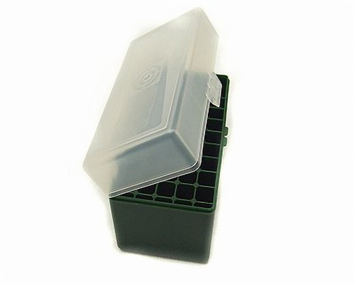 Scatola porta munizioni - , 30-06