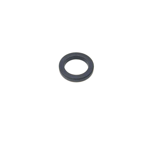 Gomma intermedia idler tire - idler,