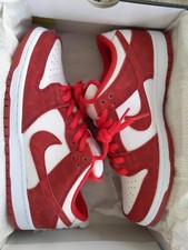 RARA nuova con scatola Nike sb