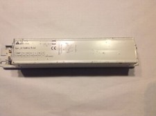 Zavorra Sportarredo Blue Moon 160 Watt zavorra May-Christe