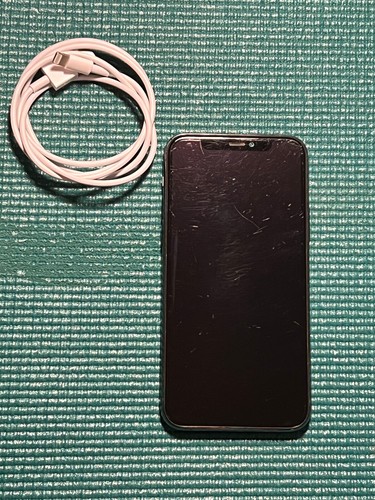Apple iphone pro 512gb - -,