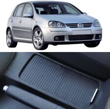 Tendina Cassettino Cassetto Porta Oggetti Volkswagen Golf 5 Saracinesca  03 - 12