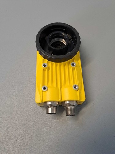 Is510000 cognex - -,