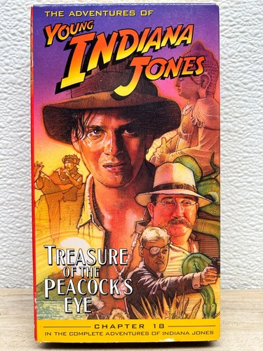 Vtg 1995 the adventures - 1995,