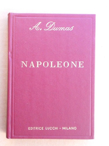 Napoleone cod l3462 a - cod.l3462,