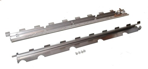 Weber 64850 set - 64850, 2