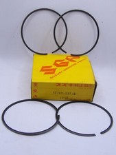 NOS Suzuki T500 GT500 Genuine
