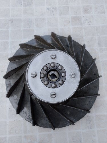 Volano vespa 150 vbb1m - 150, vbb2m