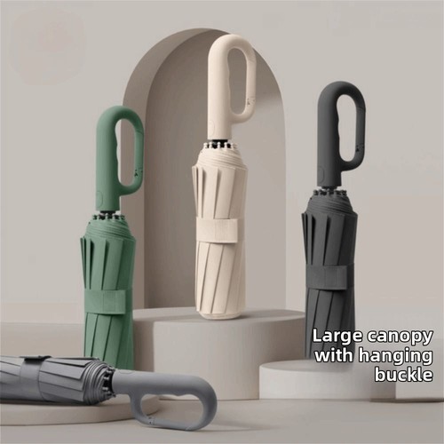 Ombrellone automatico - ombrellone,