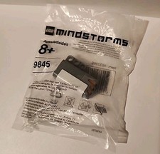 9845 LEGO Mindstorms NXT