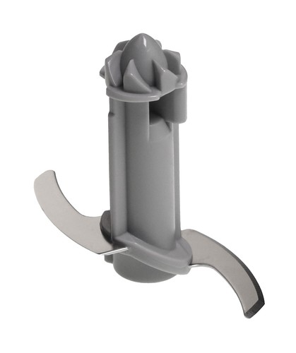 Philips 300005691541 coltello - philips,