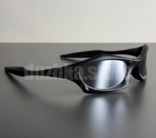 Oakley splice polarizzato - oakley,
