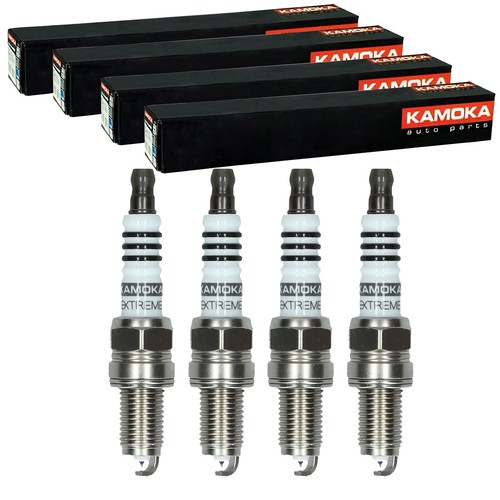 Candele kamoka 7100001 - 4,