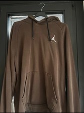 Felpa air jordan - felpa,