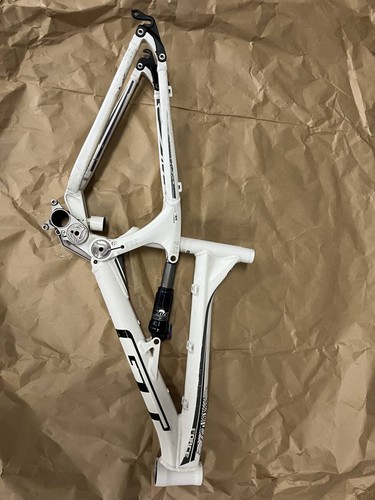 Force 3 - gt,
