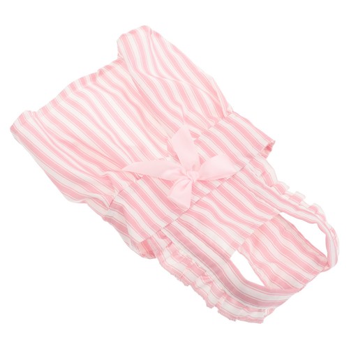 Vestito natalizio per - , animali