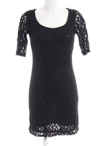 Vero moda abito pizzo - in, donna