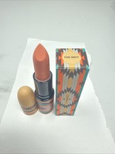 Rossetto Mac Lustre *Pure