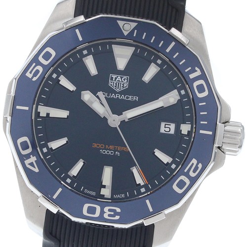 Orologio uomo tag - orologio,