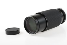 ZEISS Vario-Sonnar 80-200 mm
