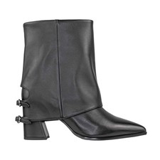 BRUNO PREMI BM2604X TRONCHETTO