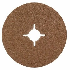  Disco abrasivo INTERFLEX 180